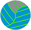 Proline Logo